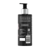 3098 BE BEAUTY Pielęgnacyjny krem do rąk / 300ml